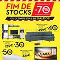 conforama ultimos dias saldos 9 julho_page-0001.jpg